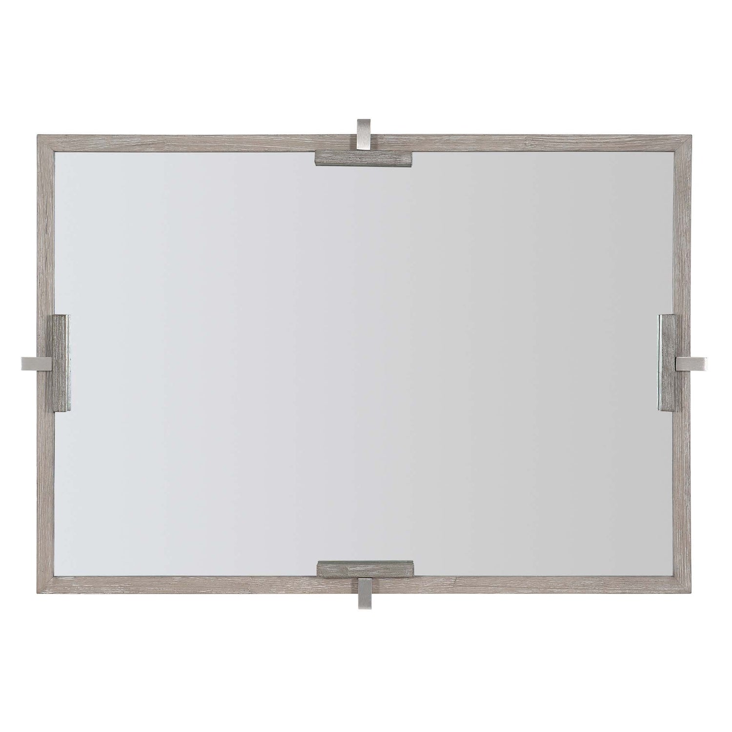 Bernhardt Foundations Mirror