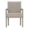 Bernhardt Foundations Arm Chair 48