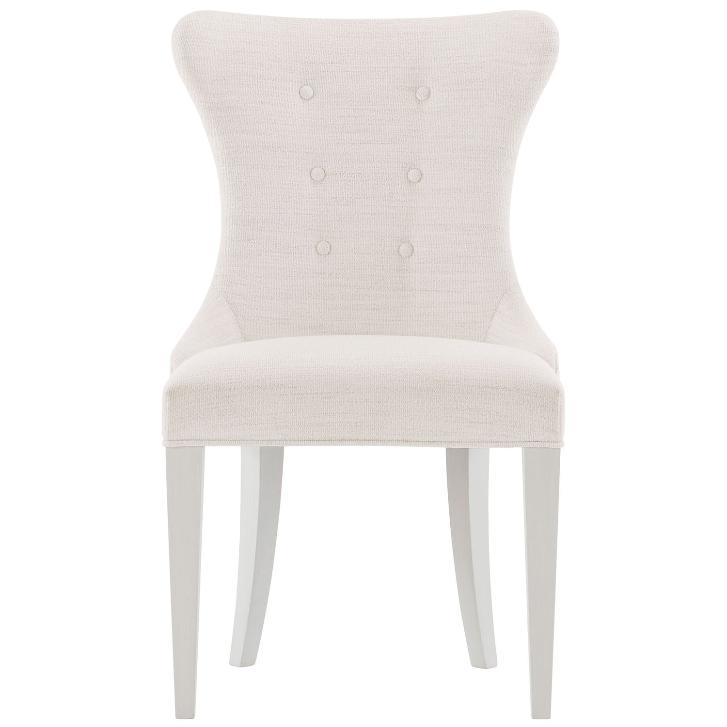 Bernhardt Silhouette Side Chair