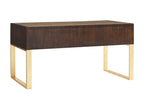 Sligh Bel Aire Melrose Writing Desk