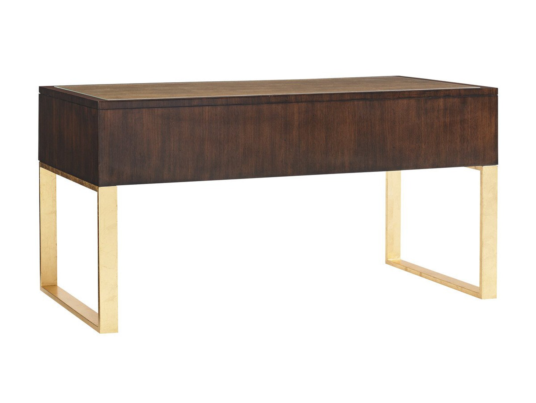 Sligh Bel Aire Melrose Writing Desk