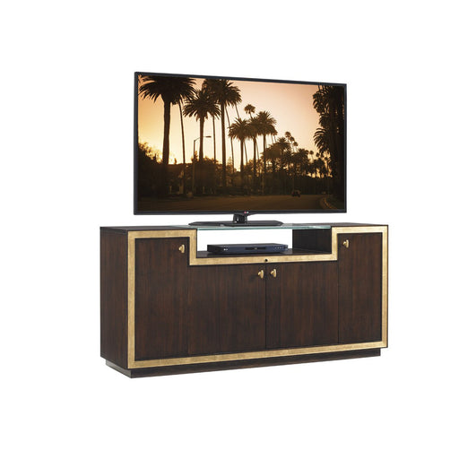 Sligh Bel Aire Palisades Media Console
