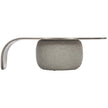 Bernhardt Kaori Cocktail Table