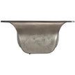 Bernhardt Kaori Cocktail Table