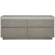 Bernhardt Ritter Dresser