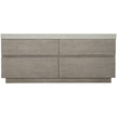 Bernhardt Ritter Dresser