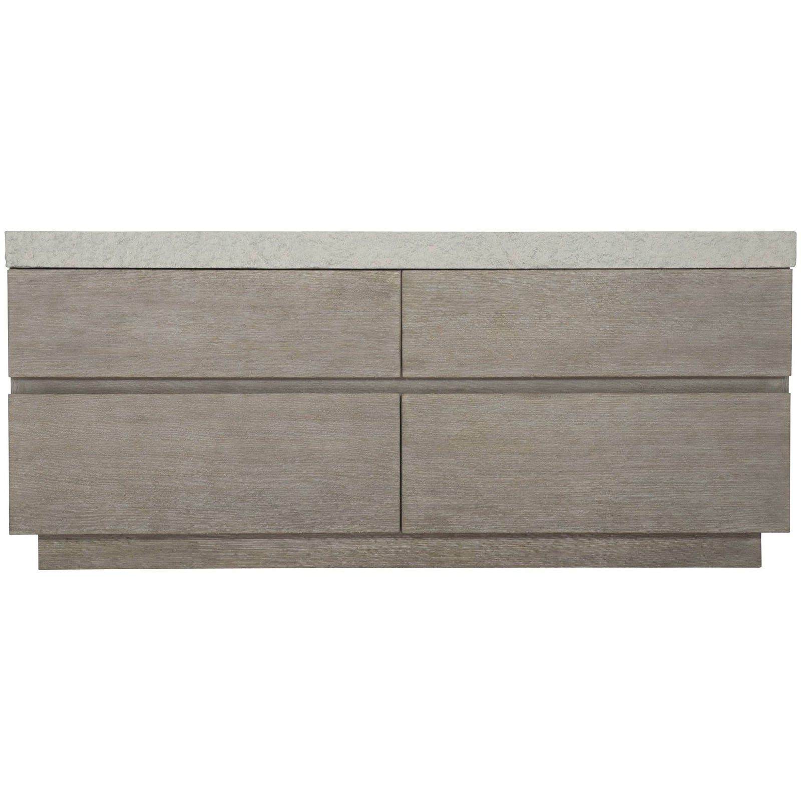 Bernhardt Ritter Dresser