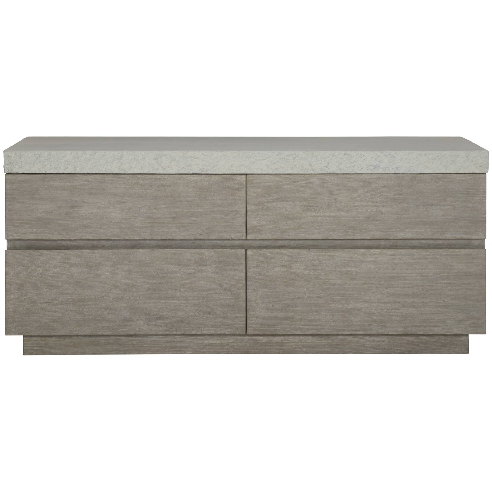 Bernhardt Ritter Dresser