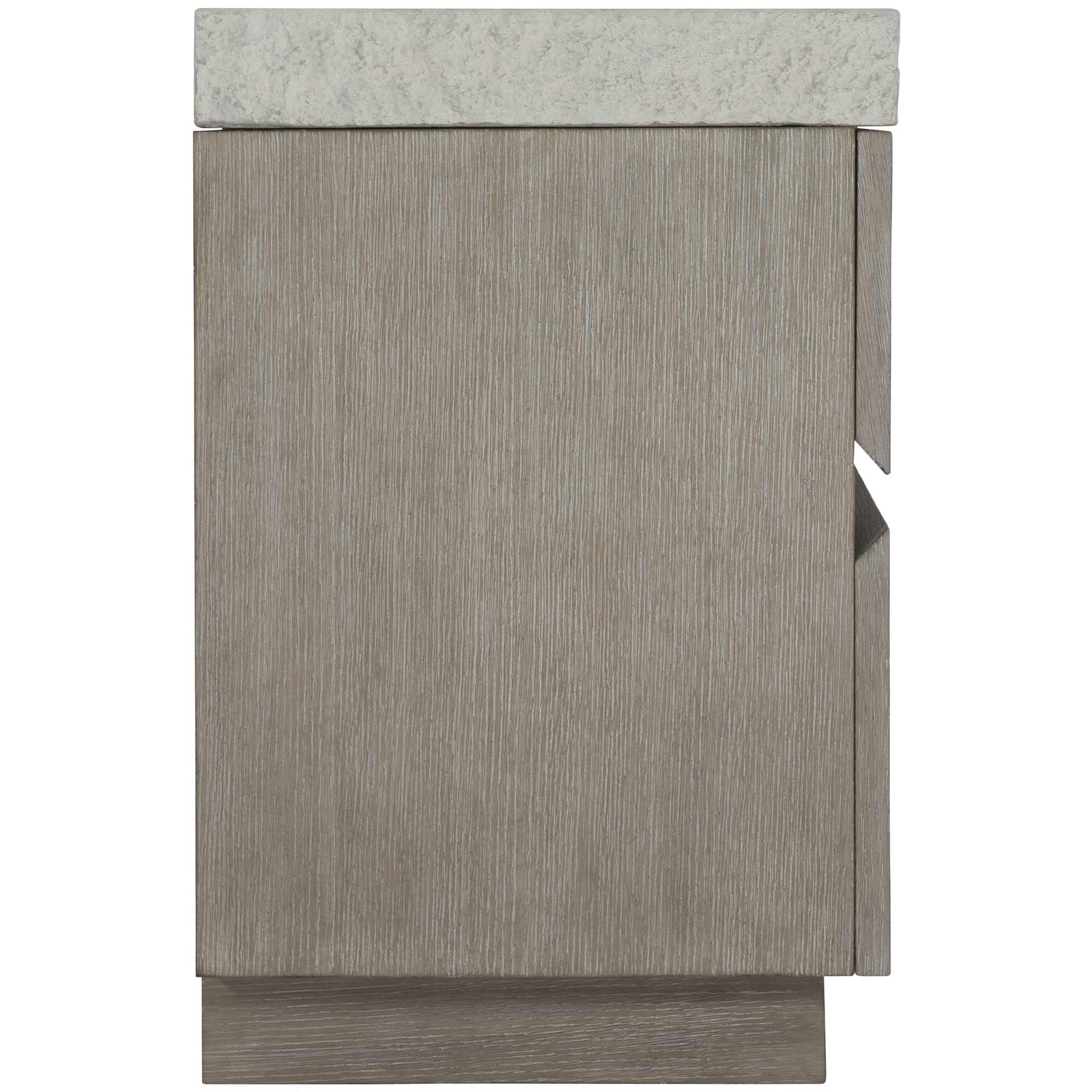 Bernhardt Ritter Dresser