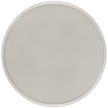 Bernhardt Nidra Side Table