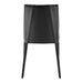Euro Style Kalle Side Chair