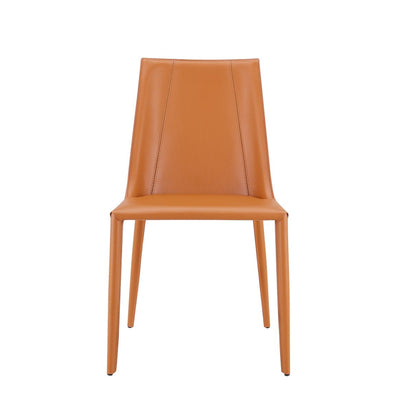 Euro Style Kalle Side Chair