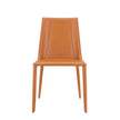 Euro Style Kalle Side Chair