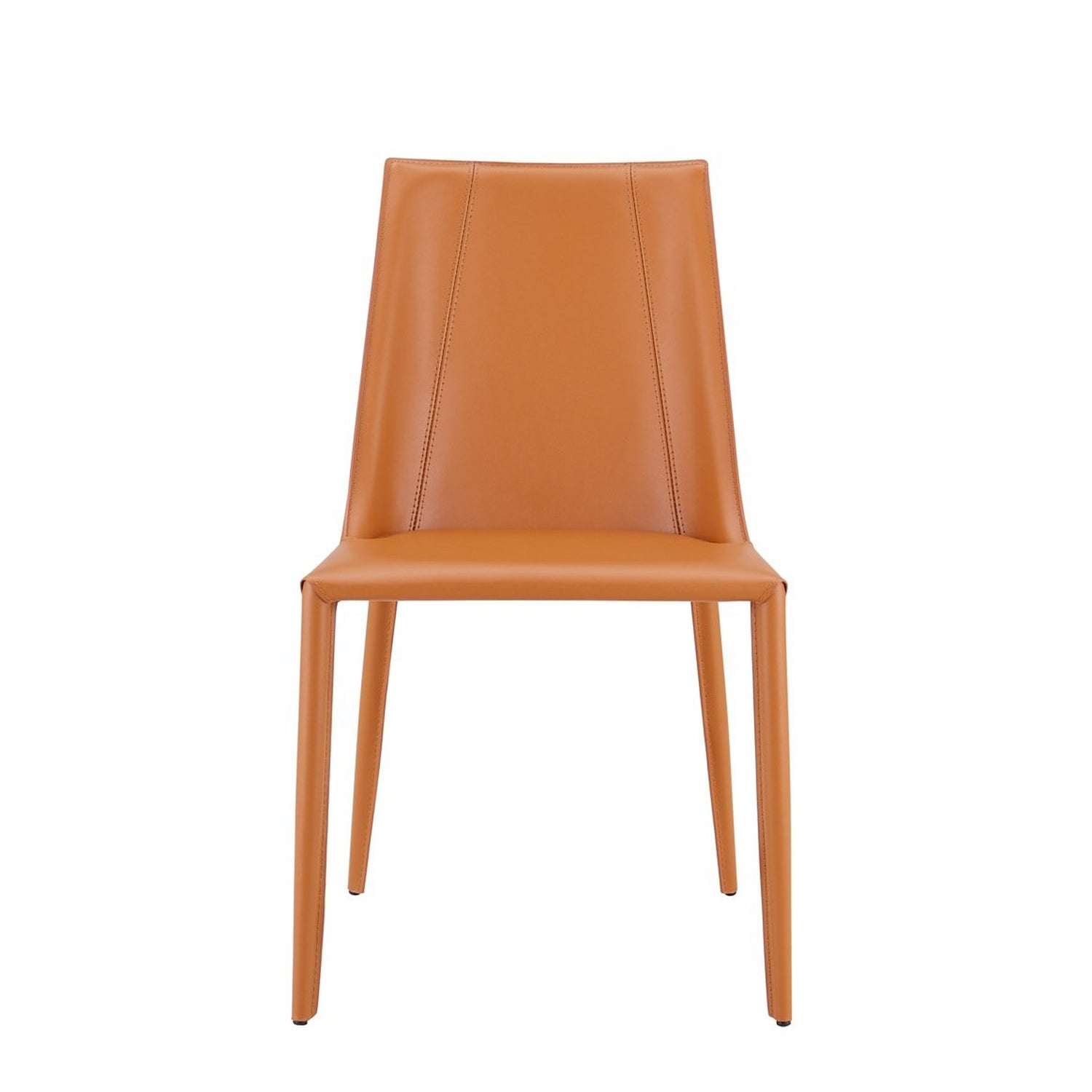 Euro Style Kalle Side Chair