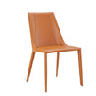 Euro Style Kalle Side Chair
