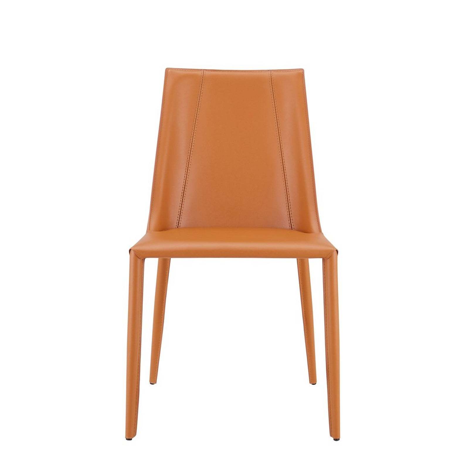 Euro Style Kalle Side Chair
