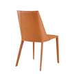 Euro Style Kalle Side Chair