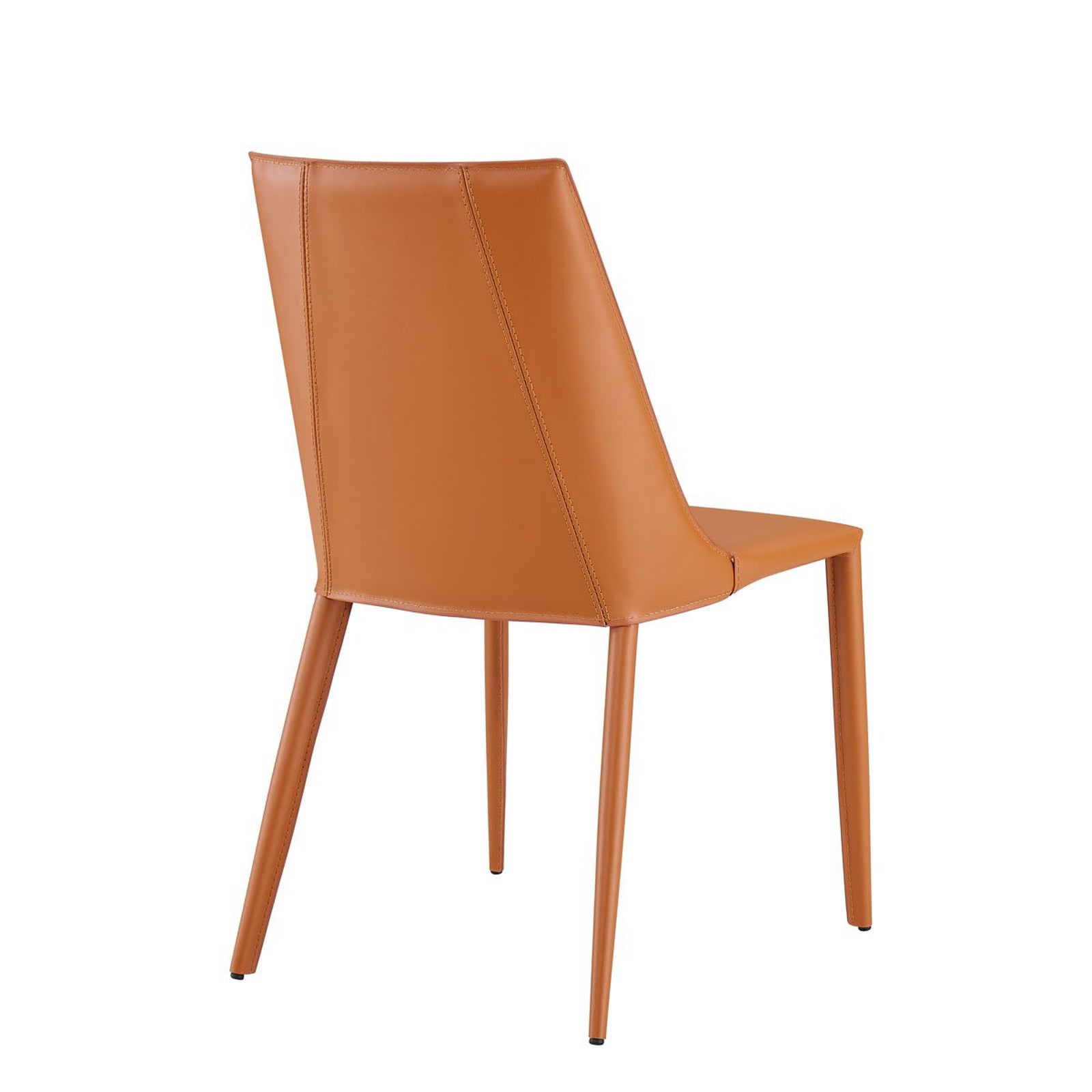 Euro Style Kalle Side Chair