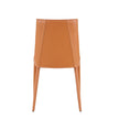 Euro Style Kalle Side Chair