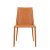 Euro Style Kalle Side Chair