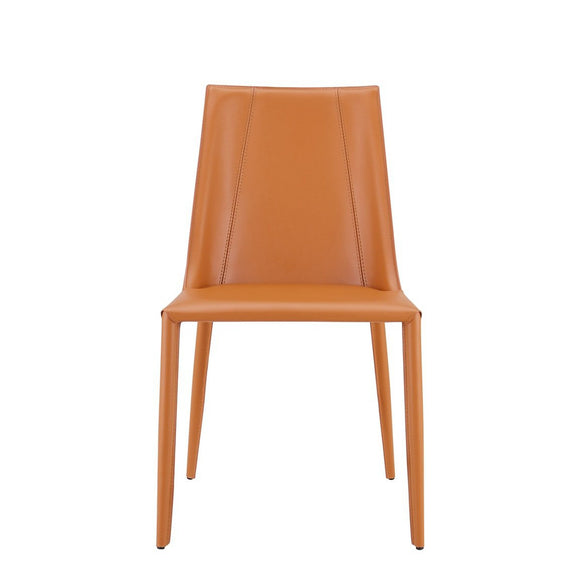 Euro Style Kalle Side Chair