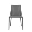 Euro Style Kalle Side Chair