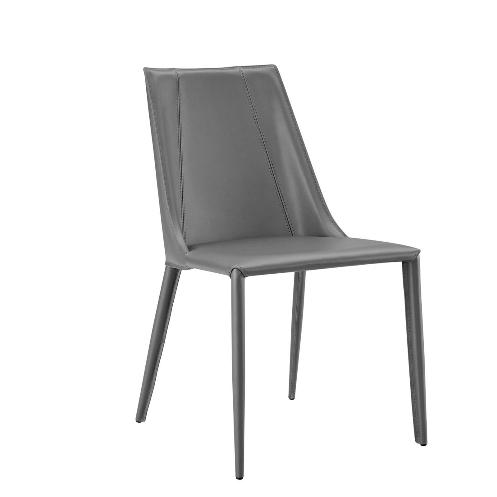 Euro Style Kalle Side Chair
