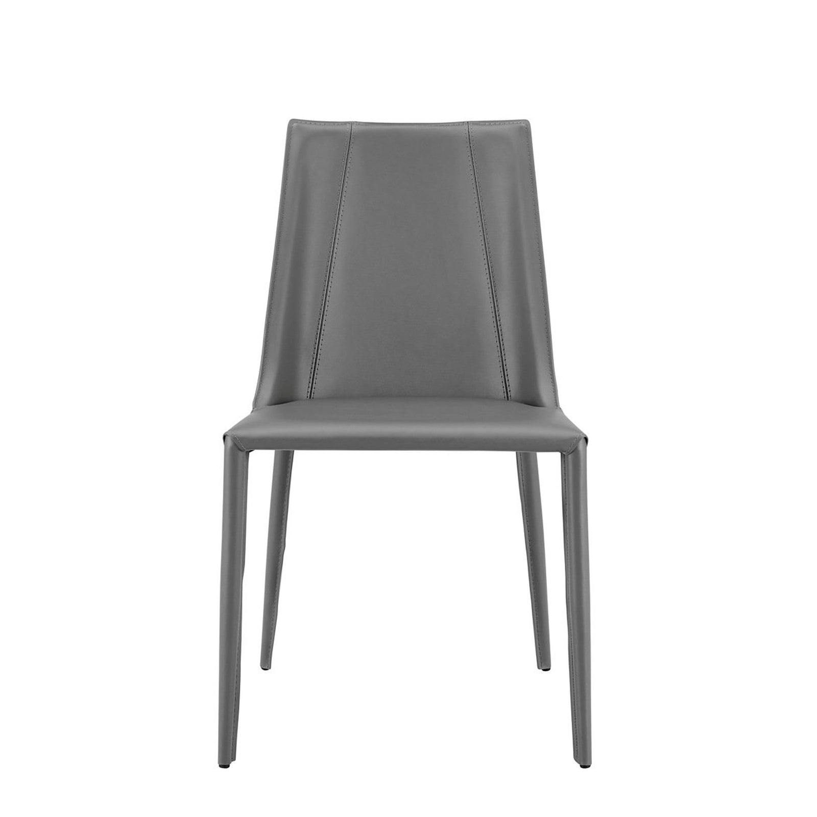 Euro Style Kalle Side Chair