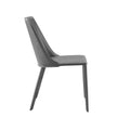 Euro Style Kalle Side Chair