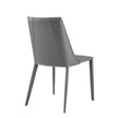 Euro Style Kalle Side Chair