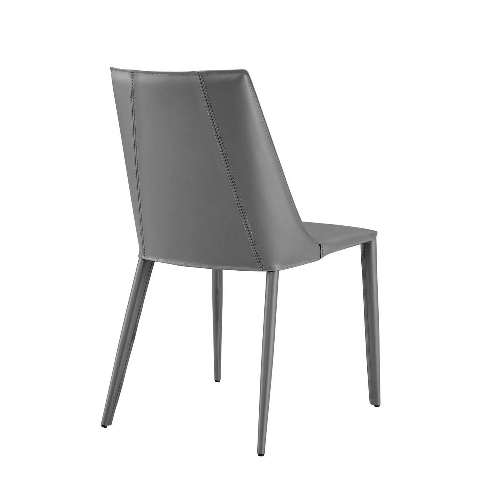 Euro Style Kalle Side Chair