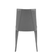 Euro Style Kalle Side Chair