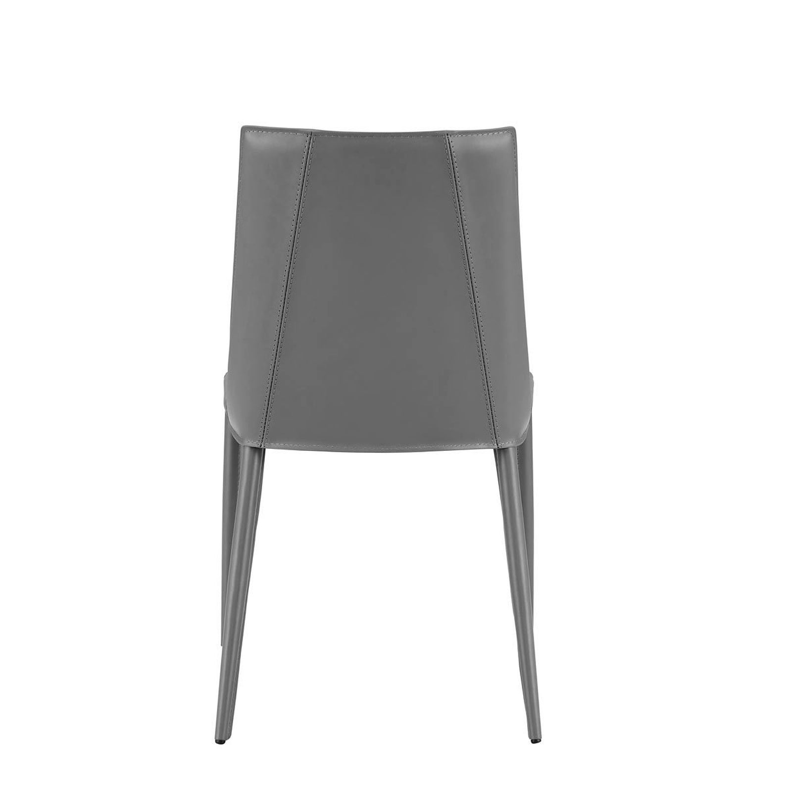 Euro Style Kalle Side Chair