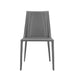 Euro Style Kalle Side Chair