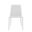 Euro Style Kalle Side Chair
