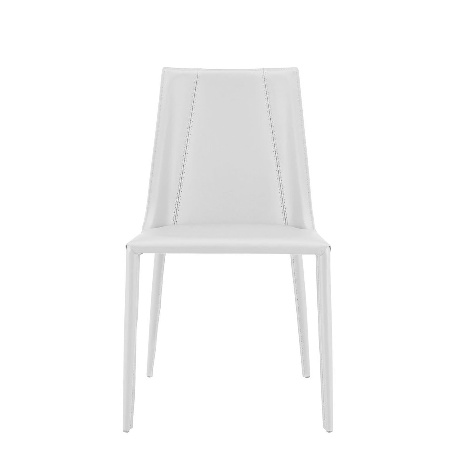 Euro Style Kalle Side Chair