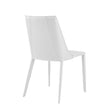 Euro Style Kalle Side Chair