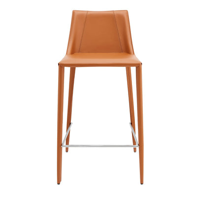 Euro Style Kalle Counter Stool