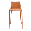 Euro Style Kalle Counter Stool
