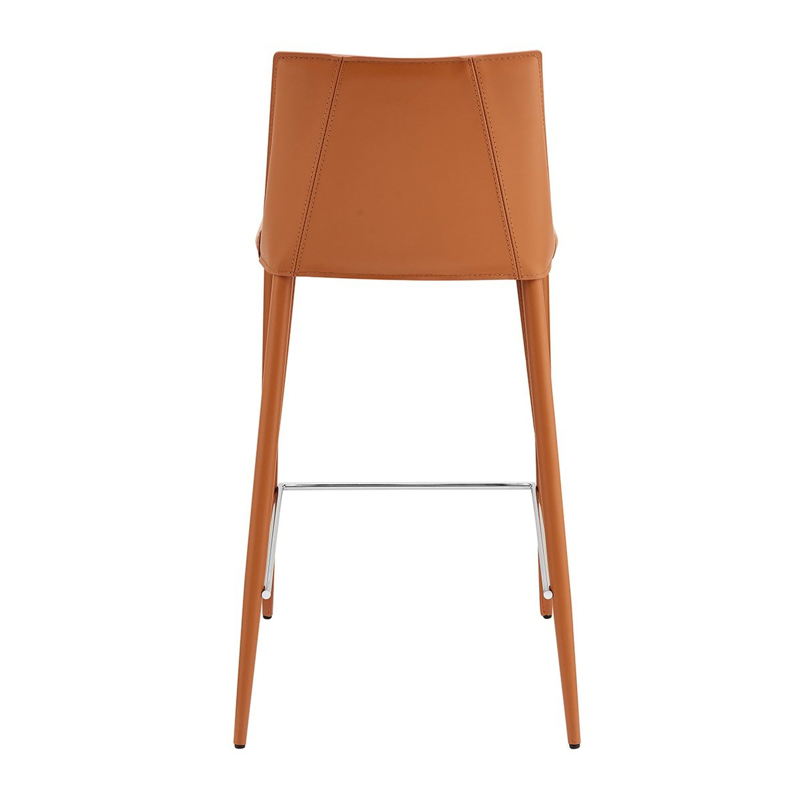 Euro Style Kalle Counter Stool