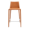 Euro Style Kalle Counter Stool