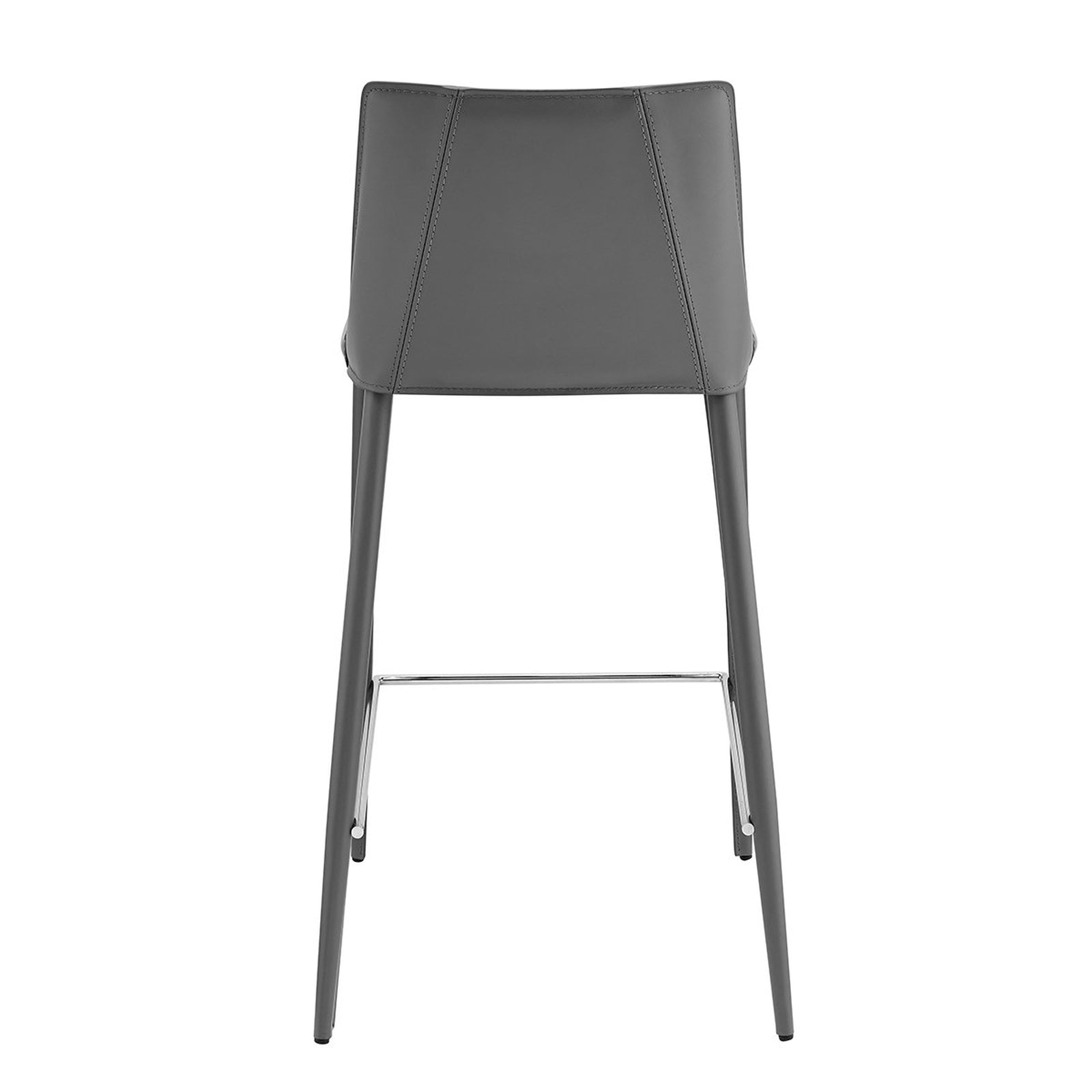 Euro Style Kalle Counter Stool