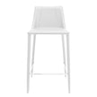 Euro Style Kalle Counter Stool