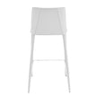 Euro Style Kalle Counter Stool