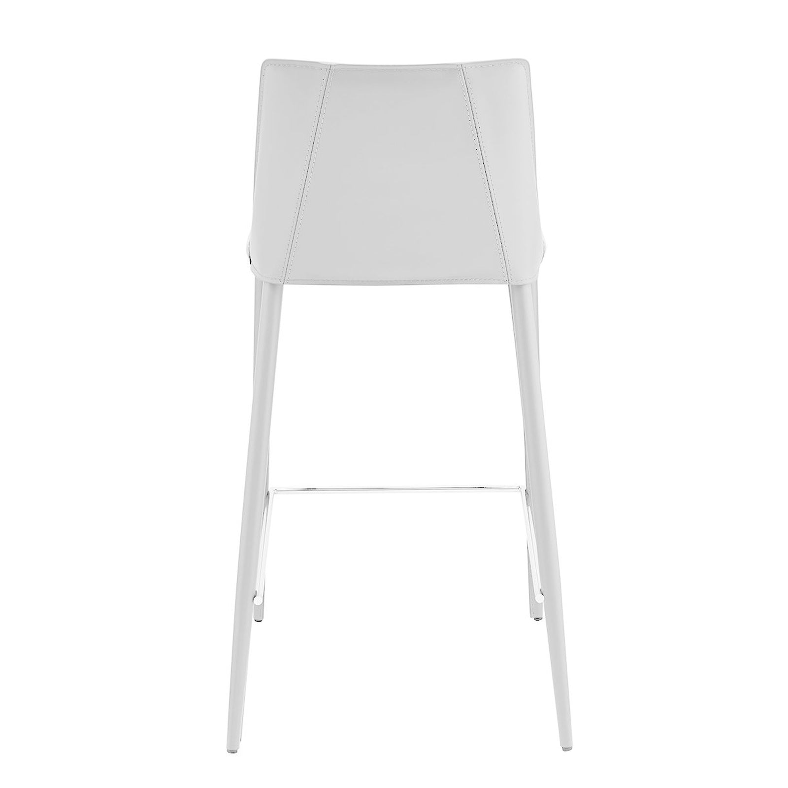 Euro Style Kalle Counter Stool