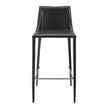 Euro Style Kalle Bar Stool