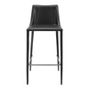 Euro Style Kalle Bar Stool