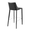 Euro Style Kalle Bar Stool