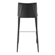 Euro Style Kalle Bar Stool