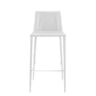 Euro Style Kalle Bar Stool
